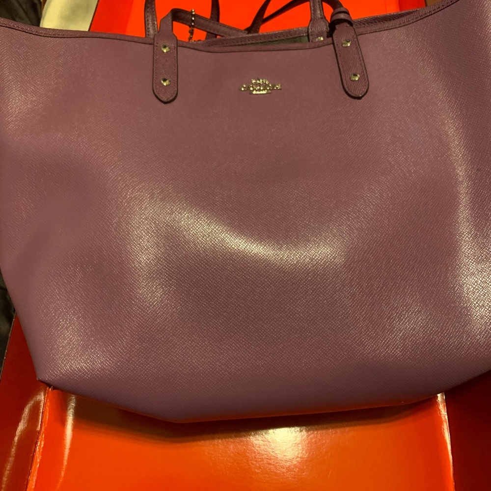 2 bags in 1!!